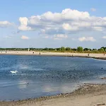Casa vacanze Schatzkiste 9 - Dorf 4