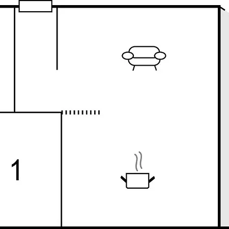 Schatzkiste 9 - Dorf 4 *